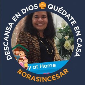 Meet your Posher, Doris